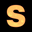 Solty logo